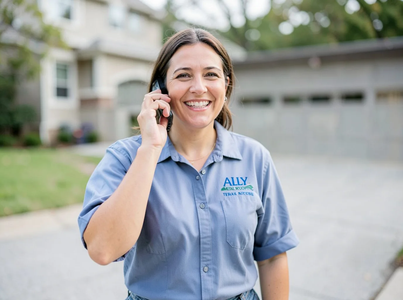 Metal Roof Installation Texarkana, AR FAQs